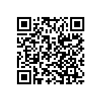 9T08052A1960BBHFT QRCode