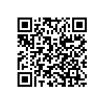 9T08052A1961BAHFT QRCode