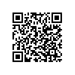 9T08052A1961CBHFT QRCode