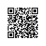 9T08052A1961FBHFT QRCode