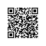 9T08052A1962BAHFT QRCode