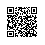 9T08052A1962FBHFT QRCode