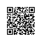 9T08052A1963CBHFT QRCode