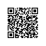 9T08052A19R1BAHFT QRCode