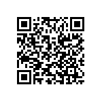 9T08052A19R1CAHFT QRCode