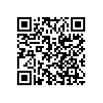 9T08052A19R1DBHFT QRCode