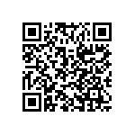 9T08052A19R1FBHFT QRCode