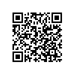 9T08052A19R6BAHFT QRCode