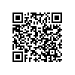 9T08052A19R6BBHFT QRCode