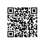 9T08052A19R6DBHFT QRCode
