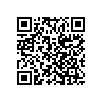 9T08052A2000BAHFT QRCode