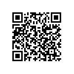 9T08052A2000CBHFT QRCode
