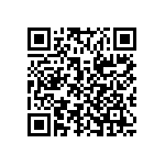 9T08052A2000DAHFT QRCode