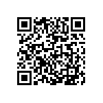 9T08052A2000FBHFT QRCode