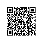 9T08052A2001DAHFT QRCode