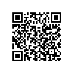9T08052A2001DBHFT QRCode