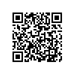 9T08052A2001FBHFT QRCode