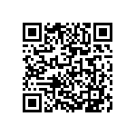 9T08052A2002DAHFT QRCode