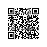 9T08052A2002DBHFT QRCode
