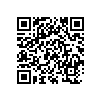 9T08052A2003BBHFT QRCode