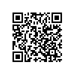 9T08052A2050CBHFT QRCode