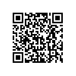 9T08052A2050DBHFT QRCode