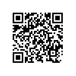 9T08052A2051CAHFT QRCode