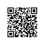 9T08052A2051FBHFT QRCode