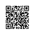 9T08052A2052BAHFT QRCode