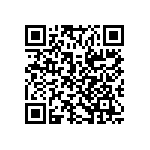 9T08052A2052DBHFT QRCode
