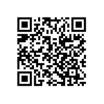 9T08052A2052FBHFT QRCode