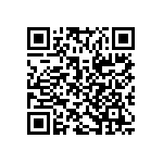 9T08052A2053FBHFT QRCode