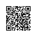 9T08052A20R0BAHFT QRCode