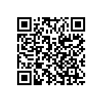 9T08052A20R0DBHFT QRCode