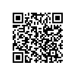 9T08052A20R0FBHFT QRCode