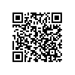 9T08052A20R5FBHFT QRCode