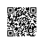 9T08052A2100CAHFT QRCode