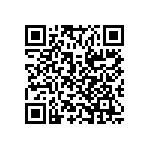 9T08052A2100CBHFT QRCode