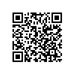 9T08052A2101BBHFT QRCode