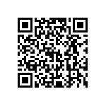 9T08052A2101DAHFT QRCode