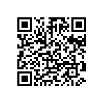 9T08052A2101DBHFT QRCode