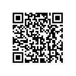 9T08052A2102CBHFT QRCode