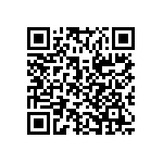 9T08052A2102DBHFT QRCode