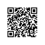 9T08052A2103CAHFT QRCode