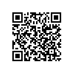 9T08052A2103CBHFT QRCode