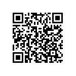 9T08052A2103DBHFT QRCode