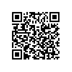 9T08052A2103FBHFT QRCode