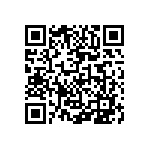 9T08052A2150BAHFT QRCode