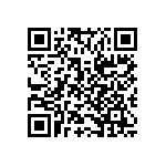 9T08052A2150CBHFT QRCode