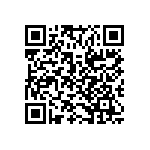 9T08052A2150FBHFT QRCode